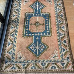 Rug for Sale