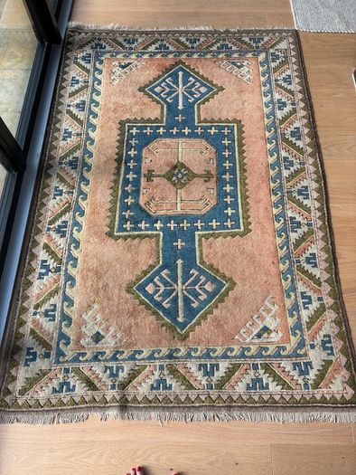 Rug for Sale