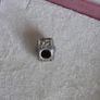 Pandora flower charm excellent condition fully hallmarked Image 5