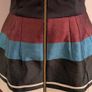 midi dress Image 3