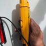 T6 1000 Fluke multimeter Image 5