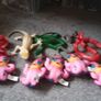 Toy Snakes Image 5