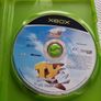 Ty 2 Tasmanian Tiger Bush Rescue Xbox Original Games Original Image 6