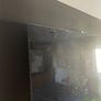 Large Glass picture Image 3