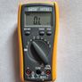 Digital Multimeter HT32 Image 8