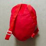 Spiderman bag Image 2