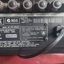 Sony Hi fi Amplifier Image 5