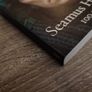 100 Poems ! by Seamus Heaney ! 2020 ! by Faber & Faber ! Image 4