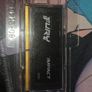 16GB Kingston Fury DDR5 SODDIM Laptop Memory Image 4
