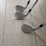 Titleist Wedges Image 8
