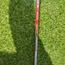Cobra Forged Tec One Length 9 Iron Image 3