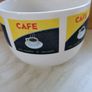 Coffee cup Image 4