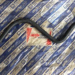Heater Hose (Fiat Seicento)