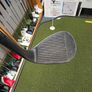 Left Hand Titleist Vokey Sm8 60 Deg Lob Wedge Image 3