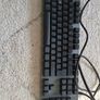 keyboard and mouse Image 2