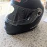 LS2 FF322 Concept II Full Face Motorcycle Helmet Image 2