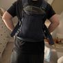 Baby Bjorn Carrier Image 2