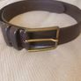 M & S mens belt Image 6