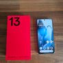 One Plus 13 Image 2