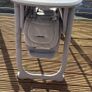 Chicco baby chair Image 2