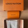 Louis Vuitton Wallet 100% Authentic Image 2