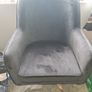 Armchair Image 2
