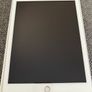 iPad 6th Gen 32GB Image 3