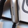 Apple Smart Watch Series 8 Image 6