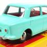 Dinky Toys Simca 1000 saloon Image 3