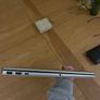 Hp Laptop 15.6  Ryzen 5 / 8gb Ram / 256gb Ssd Image 4