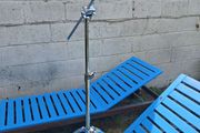 Pdp cymbal boom stand