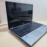 Hdmi Acer Aspire 5820t  Grade A Condition | Core I5 | 8gb Ram Image 2