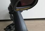 Zebex 1D Barcode Scanner Z-3060