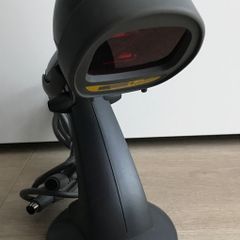 Zebex 1D Barcode Scanner Z-3060