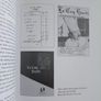 Le Coq Hardi the story of John Howard and his Restaurant hardback with dustcover in good condition with some signs of wear on the dustcover FREE STANDARD POSTAGE INCLUDED Image 8