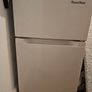 Fridge freezer Image 4