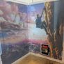 The Legend of Zelda: Breath of The Wild & Tears of The Kingdom Image 4