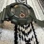 G-Shock Image 5