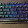 SteelSeries Apex Pro TKL Wireless Gen 3 US Image 2