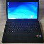 HP Compaq Presario CQ57 Image 2