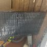 xl dog crate Image 2