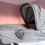 Joolz aer bassinet Image 3