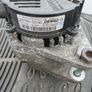 Toyota alternator Image 2