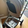 Maxi Cosi Fame Image 7