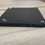 Lenovo Thinkpad T480 I5-8350u 16gb Ram 256gb Ssd Image 9