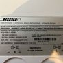 Bose Acoustimass 5 Series III Passive Bass Module Image 4