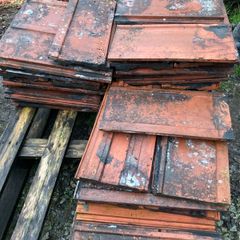 salvage