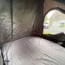 Car Roof Tent Image 6