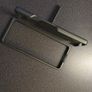 Samsung Galaxy Z Fold 5 Image 7