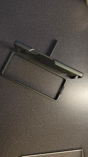 Samsung Galaxy Z Fold 5